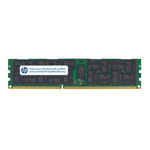 726718-B21 RAM HP 8GB DDR4 2133 MHZ PC4-17000 ECC REGISTERED